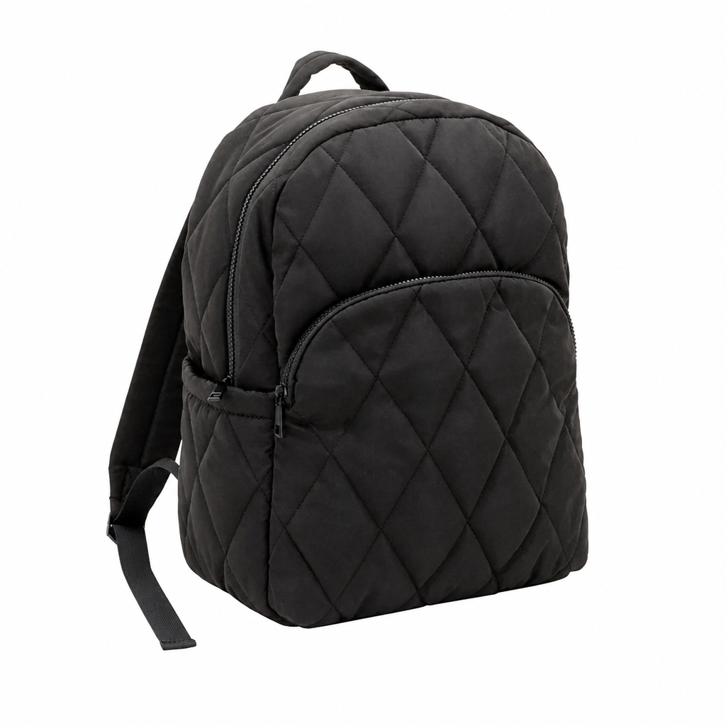 Mytagalongs Backpack - 1 x 550 Grams