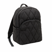 Mytagalongs Backpack - 1 x 550 Grams