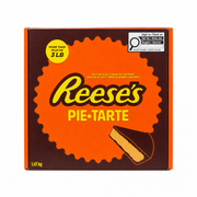 Reese's Peanut Butter Pie - 1 x 1.47KG