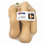Butternut Squash - 1 x 3.18 Kilos