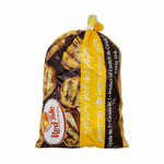 Yellow Potatoes - 1 x 4.54 Kilos