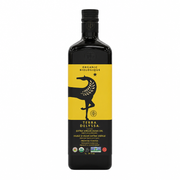 Terra Delyssa Organic Extra Virgin Olive Oil 1-Pack - 1 x 1 Kilos