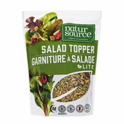 Natursource Organic Salad Topper - 1 x 1 Kilos