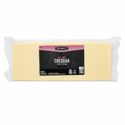 Bothwell Old Cheddar - 1 x 1000 Grams