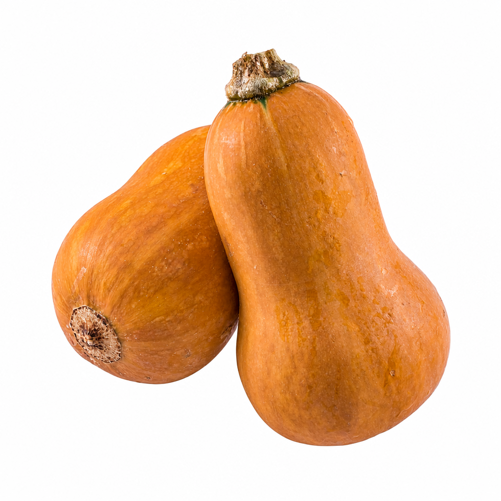 Honeynut Squash - 1 x 1.7 KG