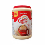 Coffee-Mate - 1 x 1.9 Kilos