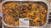 Thumbnail for Kirkland Signature Creamy Chicken & Mushroom Bake- Ships frozen - 1 x 1.66 Kilos
