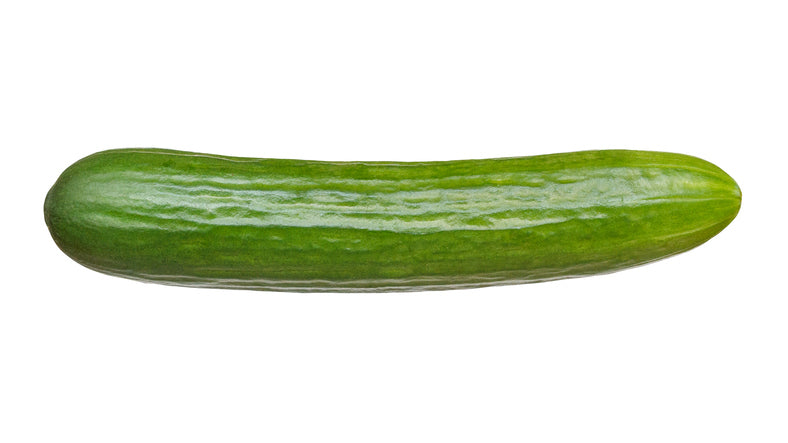 Cucumber - 1 x 250 Grams