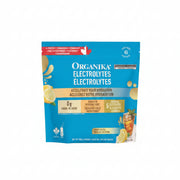 Organika Electrolytes Lemon Iced Tea - 1 x 158 Grams
