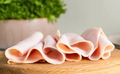 Deli