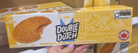 Thumbnail for Double Dutch Stroopwafel Cookies - 1 x 1.32 KG