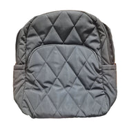 Thumbnail for Mytagalongs Backpack - 1 x 550 Grams