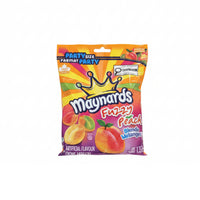 Thumbnail for Maynard's Fuzzy Peach Blends - 1 x 1.27 KG