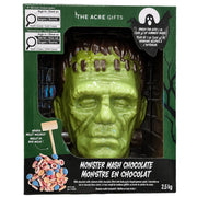 Frankenstein Monster Mash Chocolate - 1 x 2.5 KG