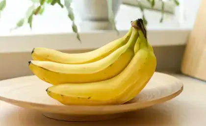 Fruit & Veges
