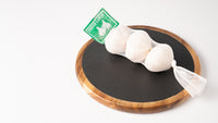 Thumbnail for Garlic 3pck - 1 x 180 Grams
