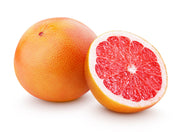 Grapefruit 2 pck - 2 x 270 Grams