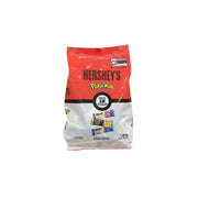 Hershey's Pokemon - 1 x 1.02 KG