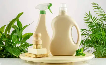 Household Supplies