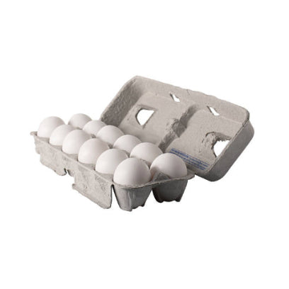 Eggs Large - 1 Dozen