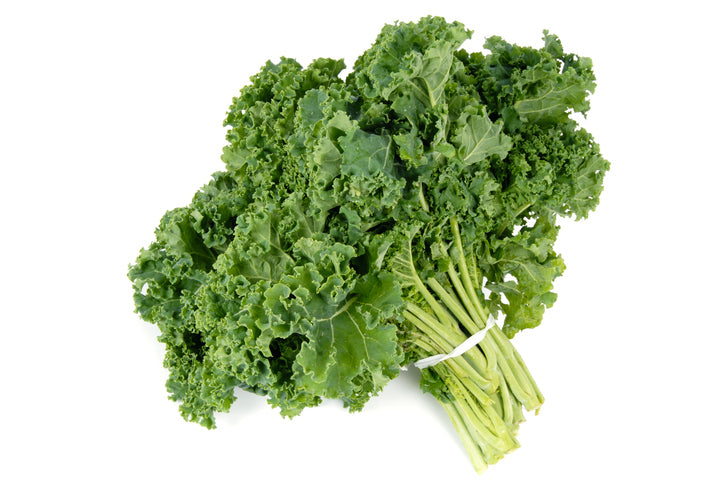 Kale Bunch - 1 x 980 Grams