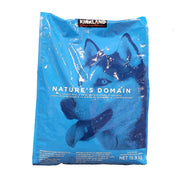 Kirkland Signature All Life Stages Salmon & Potato Formula For Dogs - 1 x 15.9 Kilos
