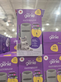 Thumbnail for Cat Litter Disposal System - 1 x 4.8 Kilos