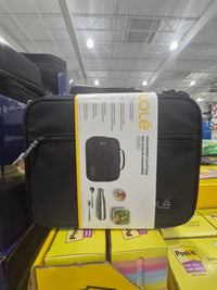Thumbnail for Lole Lunch Bag 8L Capacity - 1 x 500 Grams