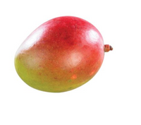 Thumbnail for Mango 2pck - 1 x 800 Grams