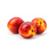 Nectarines 3 pack