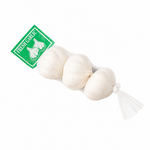 Garlic 3pck - 1 x 180 Grams
