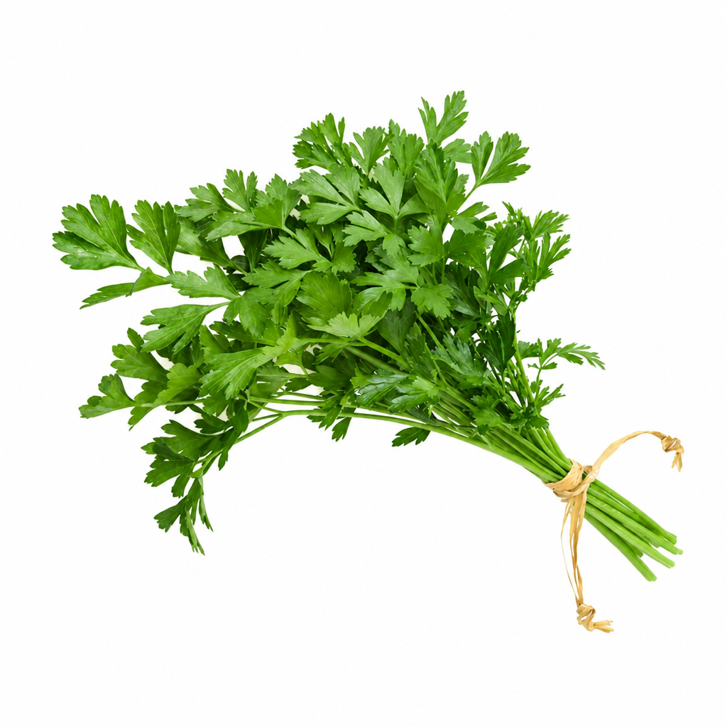 Parsley Italian Bunch - 1 x 180 grams