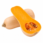 Butternut Squash - 1 x 1.8 KG