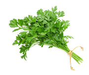 Parsley Italian Bunch - 1 x 180 grams