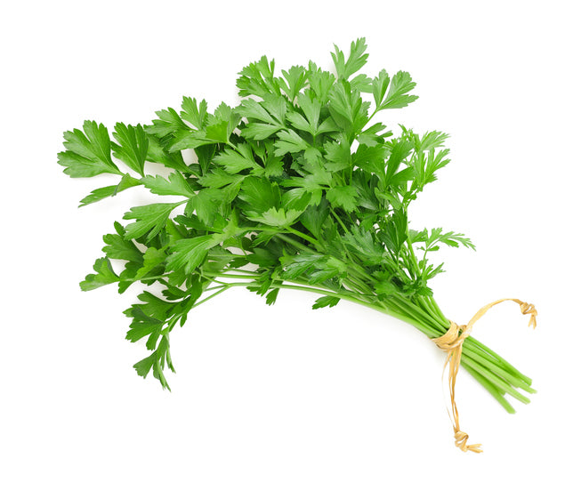 Parsley Italian Bunch - 1 x 180 grams