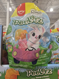 Thumbnail for Amos Peelerz Easter Egg Bag - 1 x 925 Grams