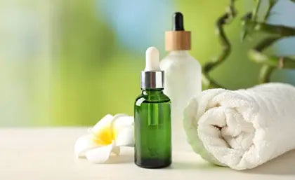 Personal Care