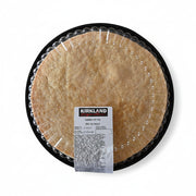 10" Chicken Pot Pie (ships frozen) - 1 x 1.25 Kilos