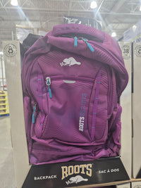 Thumbnail for Roots Backpack 38L Capacity - 1 x 800 Grams