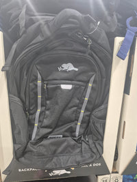 Thumbnail for Roots Backpack 38L Capacity - 1 x 800 Grams