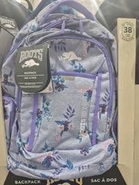 Thumbnail for Roots Backpack 38L Capacity - 1 x 800 Grams