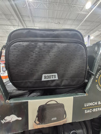 Thumbnail for Roots Lunch Bag 10L Capacity - 1 x 500 Grams