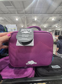 Thumbnail for Roots Lunch Bag 10L Capacity - 1 x 500 Grams