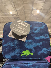Thumbnail for Roots Lunch Bag 10L Capacity - 1 x 500 Grams