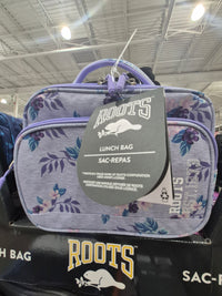 Thumbnail for Roots Lunch Bag 10L Capacity - 1 x 500 Grams