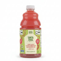 Thumbnail for Santa Cruz Strawberry Margarita - 1 x 1.89 L