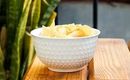 Snacks & Chips