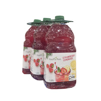 Thumbnail for Strawberry Lemonade - 3 x 1.89 L
