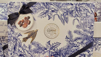 Thumbnail for Corne Port Royal Box Collection - 1 x 315 Grams