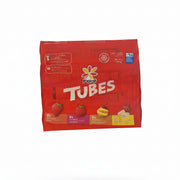 Yoplait Tubes - 1 x 1.7 KG